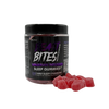 Gummies BEAST BITES VALERIANA Para dormir